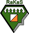 RaKaS-logo
